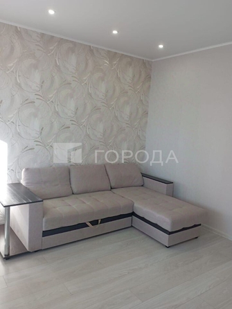 
  Продается студия 33 м², в ЖК На Тульской, 1 этап. Фото 4.