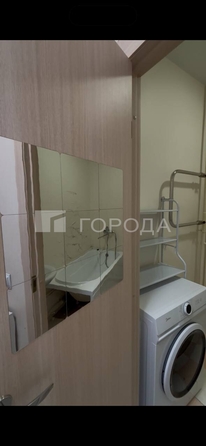
  Продается студия 25.3 м². Фото 14.