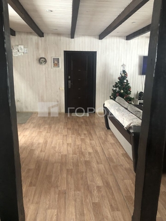 
  Продается дом 200 м². Фото 3.