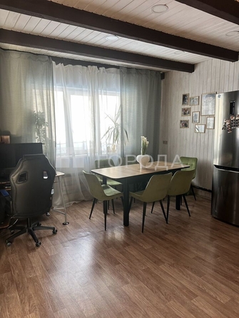 
  Продается дом 200 м². Фото 6.