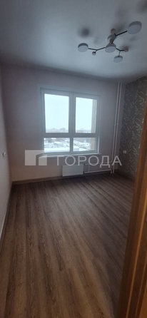 
  Продается 2-комн. квартира 39 м², в ЖК Цветной бульвар, дом 1. Фото 3.