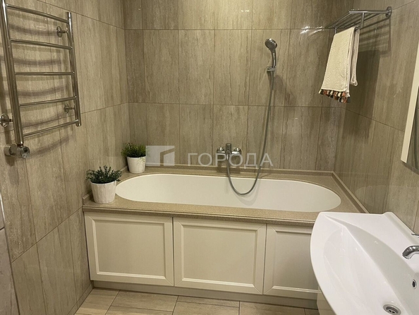 
  Продается 3-комн. квартира 86.1 м². Фото 12.