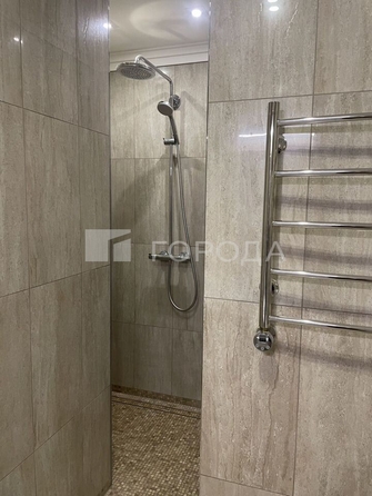 
  Продается 3-комн. квартира 86.1 м². Фото 13.
