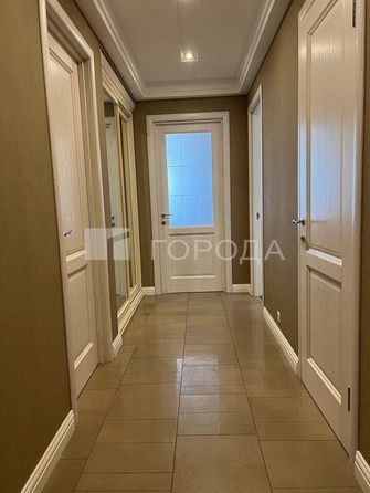 
  Продается 3-комн. квартира 86.1 м². Фото 16.