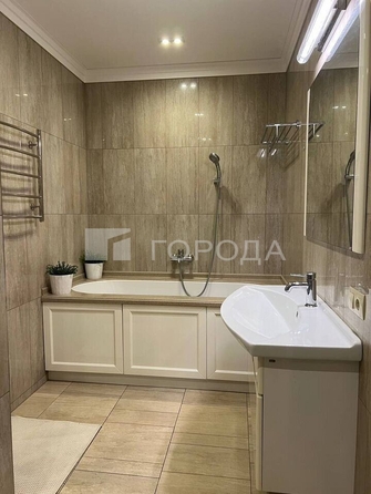 
  Продается 3-комн. квартира 86.1 м². Фото 23.