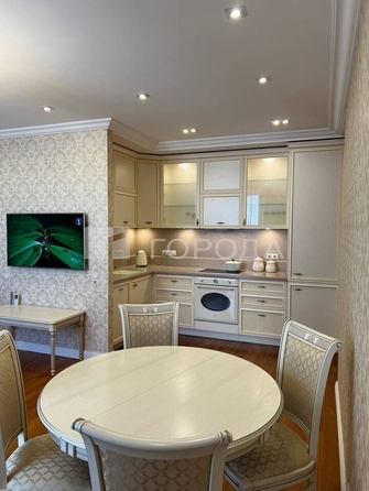 
  Продается 3-комн. квартира 86.1 м². Фото 25.