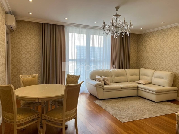 
  Продается 3-комн. квартира 86.1 м². Фото 29.