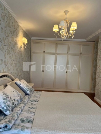 
  Продается 3-комн. квартира 86.1 м². Фото 30.