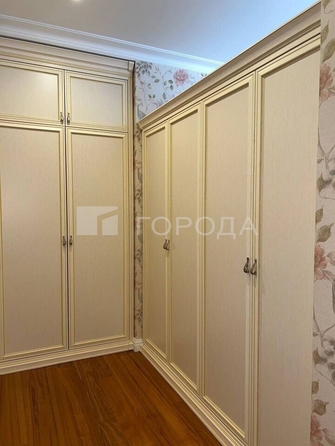 
  Продается 3-комн. квартира 86.1 м². Фото 34.