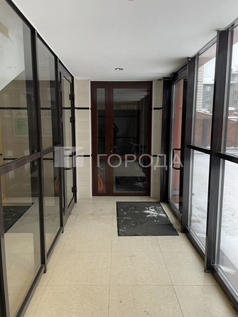 
  Продается 3-комн. квартира 86.1 м². Фото 37.