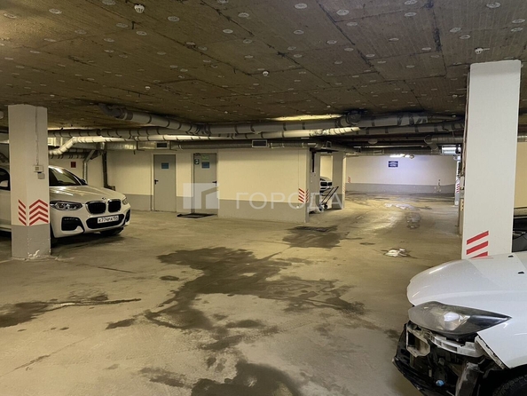 
  Продается 3-комн. квартира 86.1 м². Фото 38.