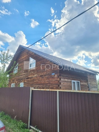 
  Продается коттедж 200 м². Фото 1.