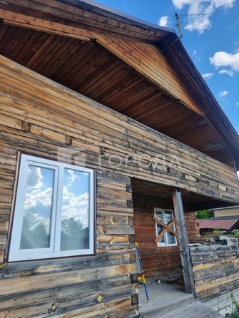 
  Продается коттедж 200 м². Фото 4.