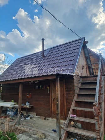 
  Продается коттедж 200 м². Фото 6.