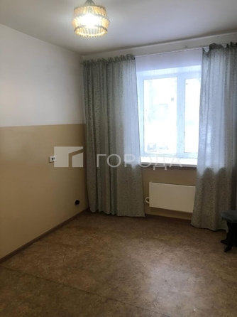 
  Продается 1-комн. квартира 36 м². Фото 1.