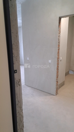 
  Продается студия 25.4 м². Фото 8.
