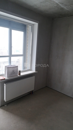 
  Продается студия 25.4 м². Фото 14.