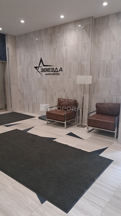 
  Продается студия 25.4 м². Фото 19.