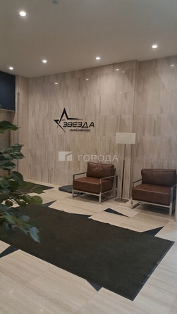 
  Продается студия 25.4 м². Фото 24.