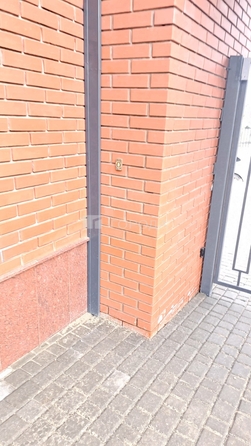 
  Продается студия 25.4 м². Фото 32.