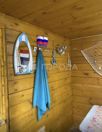 
  Продается дом 65.6 м². Фото 24.