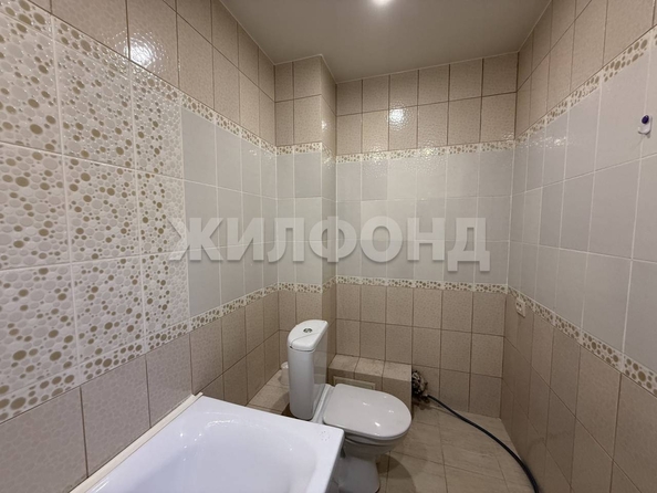 
  Продается 1-комн. квартира 35 м². Фото 7.