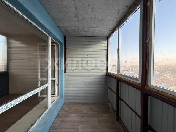 
  Продается 1-комн. квартира 35 м². Фото 8.