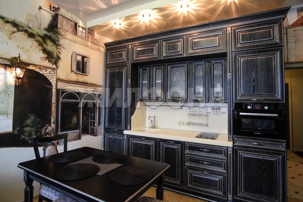 
  Продается 2-комн. квартира 47.4 м². Фото 5.