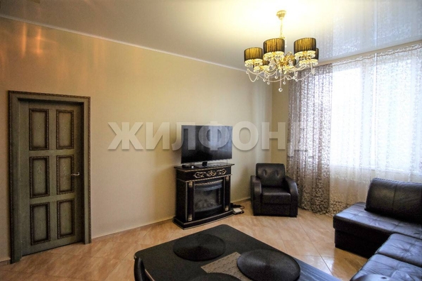 
  Продается 2-комн. квартира 47.4 м². Фото 7.