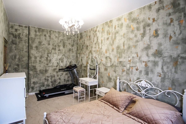 
  Продается 2-комн. квартира 47.4 м². Фото 9.