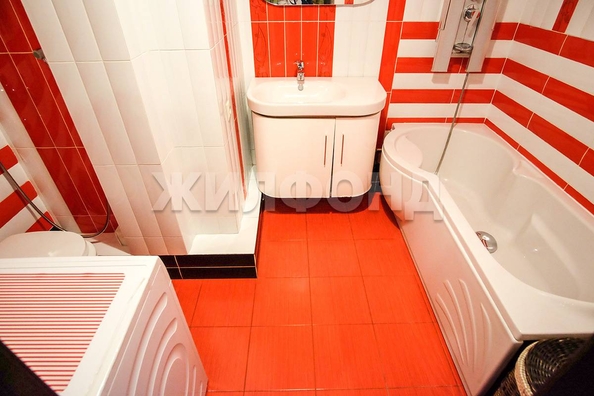 
  Продается 2-комн. квартира 47.4 м². Фото 12.