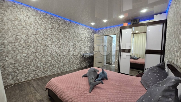 
  Продается 3-комн. квартира 73.9 м². Фото 7.
