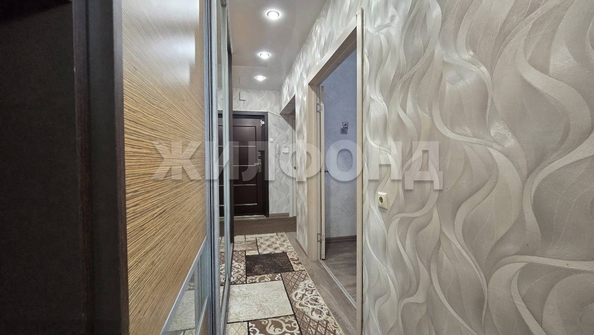 
  Продается 3-комн. квартира 73.9 м². Фото 15.