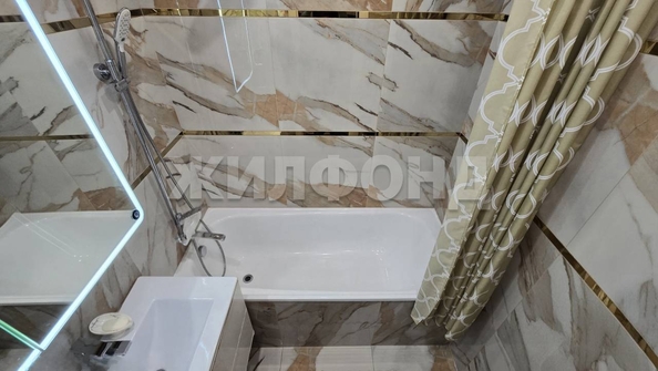 
  Продается 3-комн. квартира 73.9 м². Фото 18.