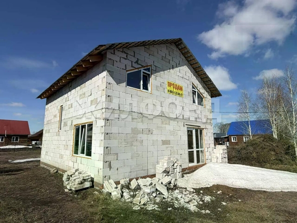 
  Продается дом 139.4 м². Фото 4.