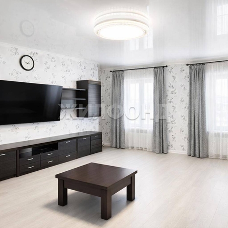 
  Продается дом 290.6 м². Фото 4.