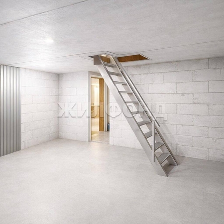 
  Продается дом 290.6 м². Фото 20.