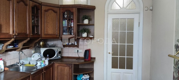 
  Продается 4-комн. квартира 98 м². Фото 4.