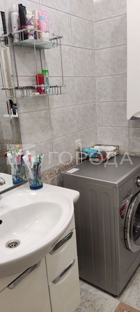 
  Продается 4-комн. квартира 98 м². Фото 10.