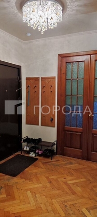 
  Продается 4-комн. квартира 98 м². Фото 17.