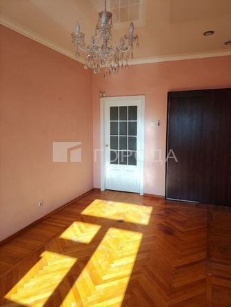 
  Продается 4-комн. квартира 98 м². Фото 26.