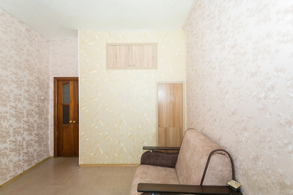 
  Продается 3-комн. квартира 74.8 м². Фото 11.