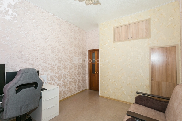 
  Продается 3-комн. квартира 74.8 м². Фото 12.
