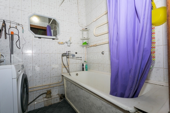 
  Продается 3-комн. квартира 74.8 м². Фото 21.