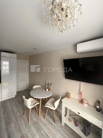 
  Продается 3-комн. квартира 63.2 м². Фото 7.