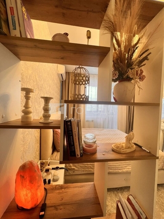 
  Продается 3-комн. квартира 63.2 м². Фото 15.
