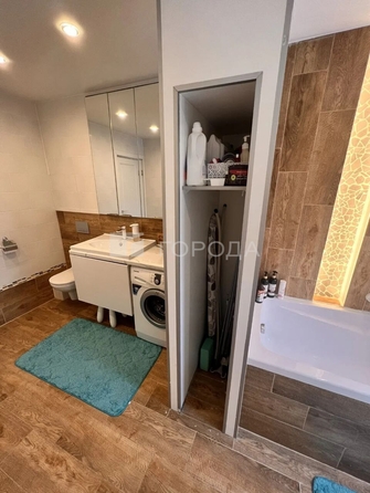 
  Продается 3-комн. квартира 63.2 м². Фото 25.