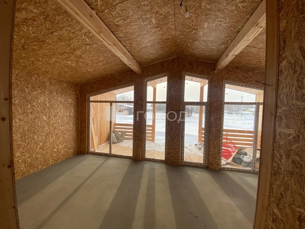 
  Продается дом 91.9 м². Фото 18.