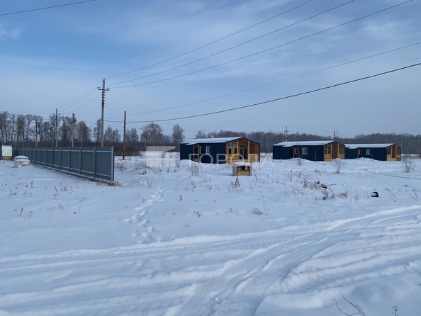 
  Продается дом 91.9 м². Фото 20.