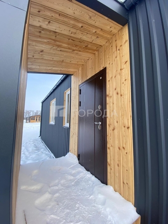 
  Продается дом 91.9 м². Фото 25.